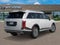 2027 Hyundai PALISADE HYBRID SEL 7P