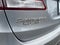 2017 Hyundai SANTA FE Limited Ultimate