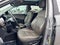 2017 Hyundai SANTA FE Limited Ultimate