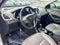 2017 Hyundai SANTA FE Limited Ultimate