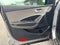 2017 Hyundai SANTA FE Limited Ultimate