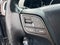 2017 Hyundai SANTA FE Limited Ultimate