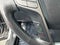 2017 Hyundai SANTA FE Limited Ultimate