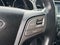 2017 Hyundai SANTA FE Limited Ultimate