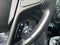 2017 Hyundai SANTA FE Limited Ultimate