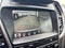 2017 Hyundai SANTA FE Limited Ultimate