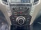 2017 Hyundai SANTA FE Limited Ultimate