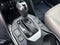 2017 Hyundai SANTA FE Limited Ultimate