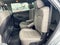 2017 Hyundai SANTA FE Limited Ultimate