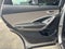 2017 Hyundai SANTA FE Limited Ultimate
