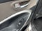 2017 Hyundai SANTA FE Limited Ultimate