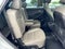 2017 Hyundai SANTA FE Limited Ultimate