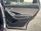 2017 Hyundai SANTA FE Limited Ultimate