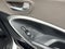 2017 Hyundai SANTA FE Limited Ultimate