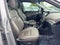 2017 Hyundai SANTA FE Limited Ultimate