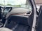 2017 Hyundai SANTA FE Limited Ultimate