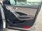 2017 Hyundai SANTA FE Limited Ultimate
