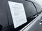 2017 Hyundai SANTA FE Limited Ultimate