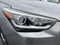 2017 Hyundai SANTA FE Limited Ultimate