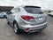 2017 Hyundai SANTA FE Limited Ultimate