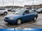 2005 Hyundai ELANTRA Base