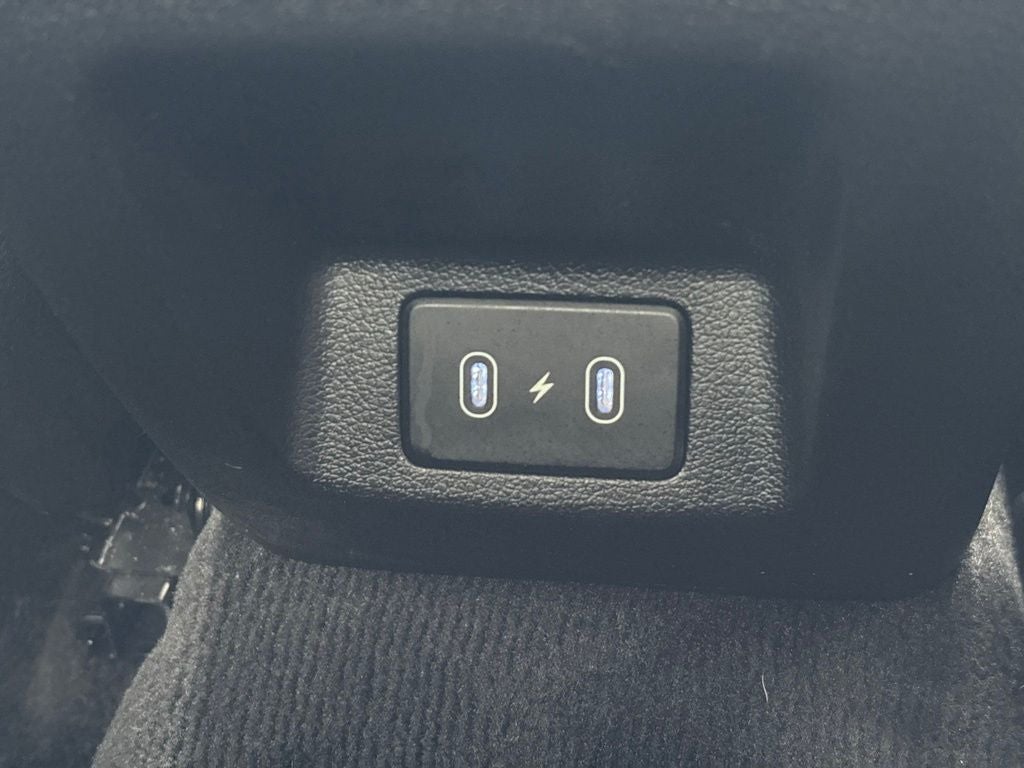 2024 Hyundai SONATA HYBRID SEL