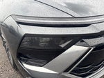2024 Hyundai SONATA HYBRID SEL