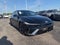 2026 Hyundai ELANTRA N Line