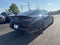 2026 Hyundai ELANTRA N Line