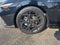 2026 Hyundai ELANTRA N Line