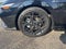 2026 Hyundai ELANTRA N Line