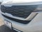 2023 Kia Seltos LX