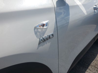2023 Kia Seltos LX