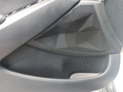 2023 Kia Seltos LX