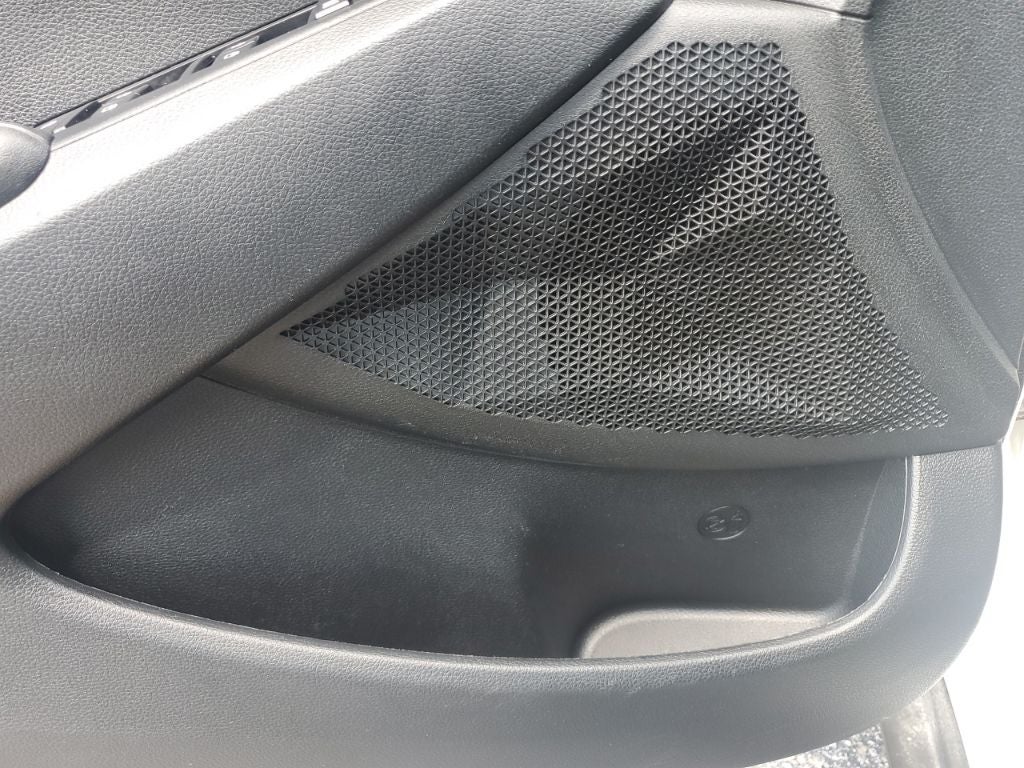 2023 Kia Seltos LX