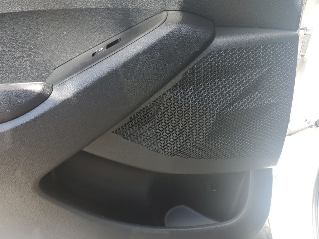 2023 Kia Seltos LX
