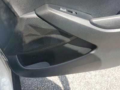 2023 Kia Seltos LX