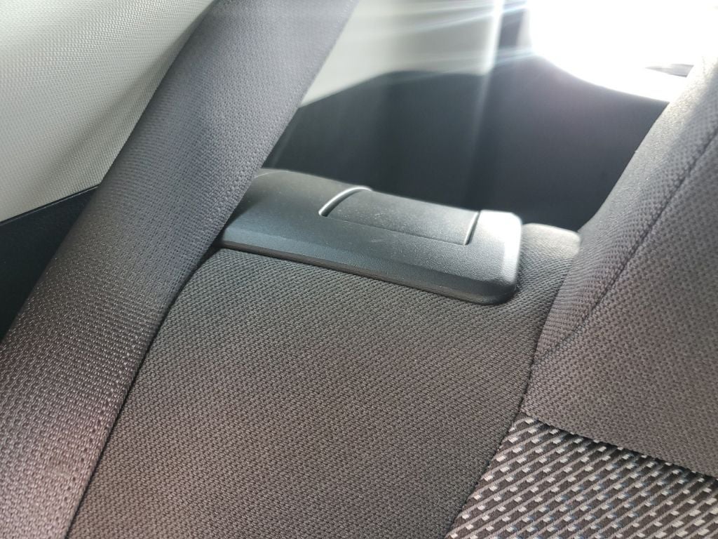 2023 Kia Seltos LX