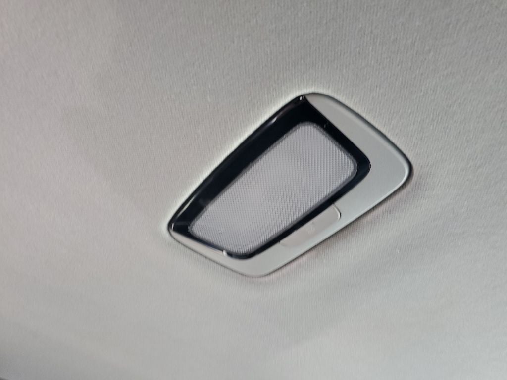 2023 Kia Seltos LX