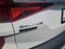 2023 Kia Seltos LX