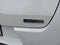 2024 Kia Soul EX