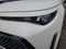 2024 Kia Soul EX