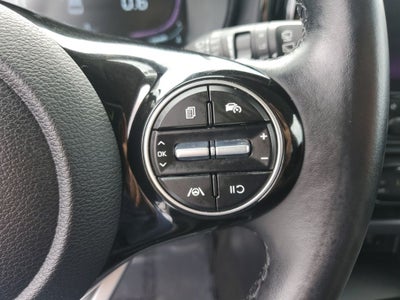 2024 Kia Soul EX