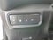2024 Kia Soul EX