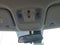 2024 Kia Soul EX