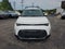 2024 Kia Soul EX