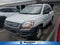 2007 Kia Sportage LX