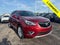 2019 Buick Envision Premium II