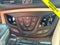 2019 Buick Envision Premium II