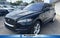 2019 Jaguar F-PACE 25t Premium